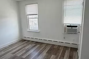 6030 Walker St, Philadelphia, PA 19135 - Photo 4