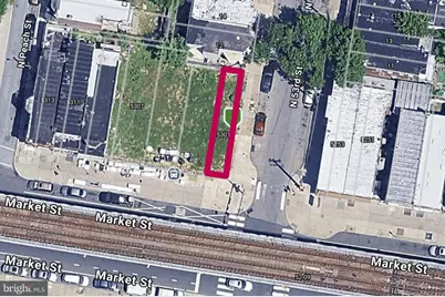 5301 Market Street, Philadelphia, PA 19139 - Photo 1