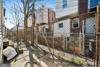 2242 E Monmouth Street, Philadelphia, PA 19134 - Photo 14