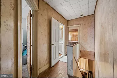 2242 E Monmouth Street, Philadelphia, PA 19134 - Photo 6