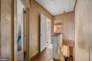 2242 E Monmouth St, Philadelphia, PA 19134 - Photo 6