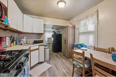 2242 E Monmouth Street, Philadelphia, PA 19134 - Photo 8