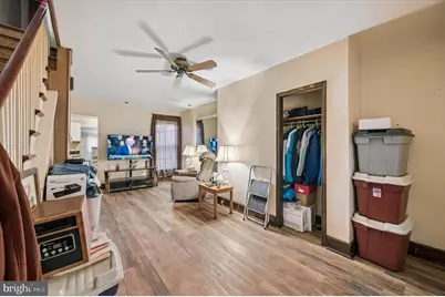 2242 E Monmouth Street, Philadelphia, PA 19134 - Photo 1