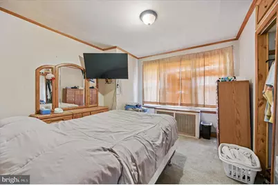 2242 E Monmouth Street, Philadelphia, PA 19134 - Photo 10