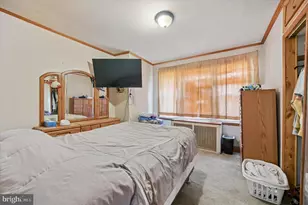 2242 E Monmouth St, Philadelphia, PA 19134 - Photo 10