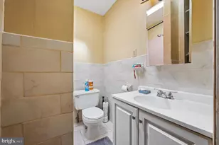 2242 E Monmouth St, Philadelphia, PA 19134 - Photo 12