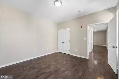 617 S 2nd Street #3R, Philadelphia, PA 19147 - Photo 12