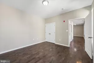 617 S 2nd St, Philadelphia, PA 19147 - Photo 12