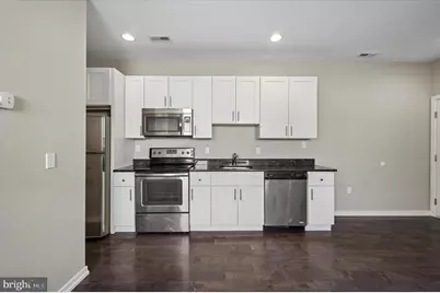 617 S 2nd Street #3R, Philadelphia, PA 19147 - Photo 4