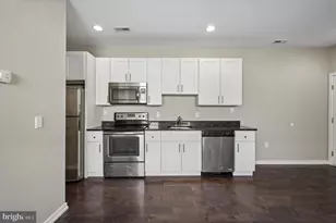 617 S 2nd St, Philadelphia, PA 19147 - Photo 4