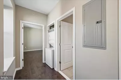 617 S 2nd Street #3R, Philadelphia, PA 19147 - Photo 8