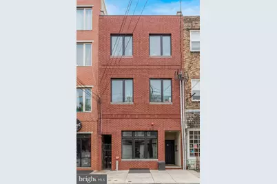 617 S 2nd Street #3R, Philadelphia, PA 19147 - Photo 18