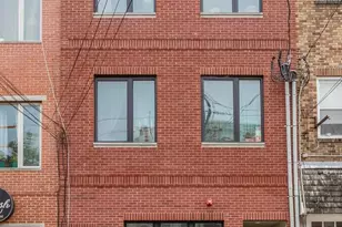 617 S 2nd St, Philadelphia, PA 19147 - Photo 18