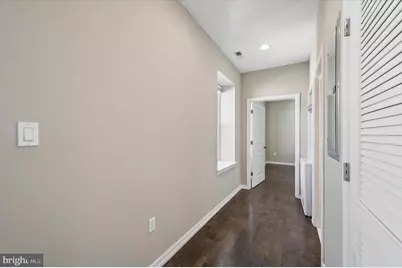 617 S 2nd Street #3R, Philadelphia, PA 19147 - Photo 14