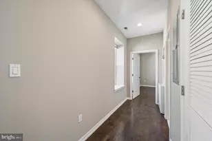 617 S 2nd St, Philadelphia, PA 19147 - Photo 14