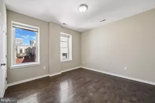 617 S 2nd St, Philadelphia, PA 19147 - Photo 10