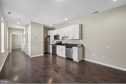 617 S 2nd Street #3R, Philadelphia, PA 19147 - Photo 2