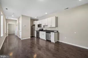 617 S 2nd St, Philadelphia, PA 19147 - Photo 2