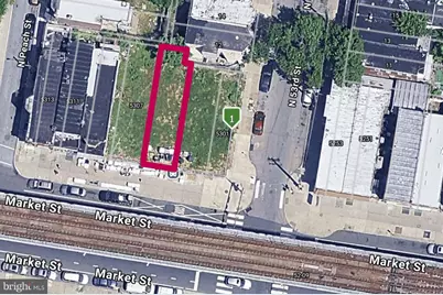 5305 Market Street, Philadelphia, PA 19139 - Photo 1