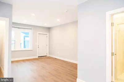 6515 Torresdale #1 Avenue, Philadelphia, PA 19135 - Photo 4