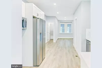 6515 Torresdale #1 Avenue, Philadelphia, PA 19135 - Photo 8