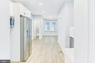 6515 Torresdale Ave, Philadelphia, PA 19135 - Photo 8