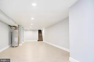 6515 Torresdale Ave, Philadelphia, PA 19135 - Photo 12