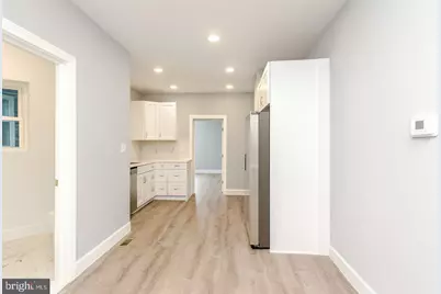 6515 Torresdale #1 Avenue, Philadelphia, PA 19135 - Photo 6