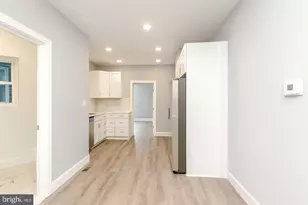 6515 Torresdale Ave, Philadelphia, PA 19135 - Photo 6