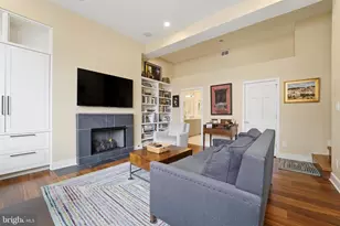 115 Cuthbert St, Philadelphia, PA 19106 - Photo 20