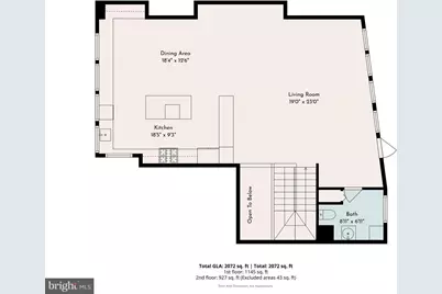 115 Cuthbert Street #H, Philadelphia, PA 19106 - Photo 24