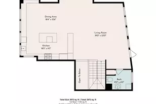 115 Cuthbert St, Philadelphia, PA 19106 - Photo 24