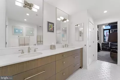 115 Cuthbert Street #H, Philadelphia, PA 19106 - Photo 16