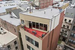 115 Cuthbert St, Philadelphia, PA 19106 - Photo 40