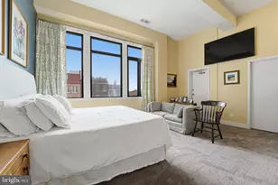 115 Cuthbert St, Philadelphia, PA 19106 - Photo 10