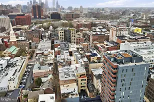 115 Cuthbert St, Philadelphia, PA 19106 - Photo 46