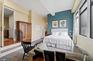 115 Cuthbert St, Philadelphia, PA 19106 - Photo 8