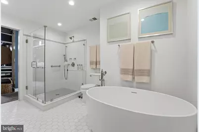 115 Cuthbert Street #H, Philadelphia, PA 19106 - Photo 14