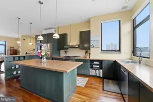 115 Cuthbert St, Philadelphia, PA 19106 - Photo 34