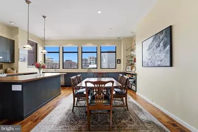 115 Cuthbert Street #H, Philadelphia, PA 19106 - Photo 32