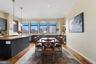 115 Cuthbert St, Philadelphia, PA 19106 - Photo 32