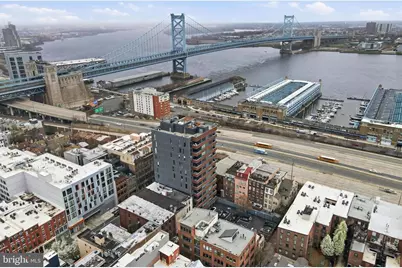 115 Cuthbert Street #H, Philadelphia, PA 19106 - Photo 44