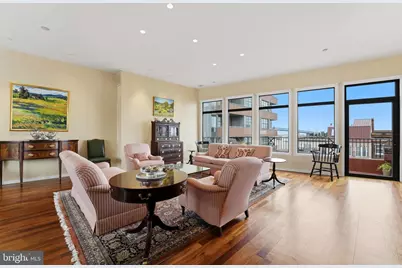 115 Cuthbert Street #H, Philadelphia, PA 19106 - Photo 26