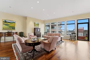 115 Cuthbert St, Philadelphia, PA 19106 - Photo 26