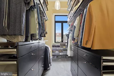 115 Cuthbert Street #H, Philadelphia, PA 19106 - Photo 12