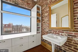 115 Cuthbert St, Philadelphia, PA 19106 - Photo 30