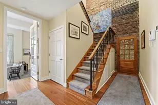 115 Cuthbert St, Philadelphia, PA 19106 - Photo 6