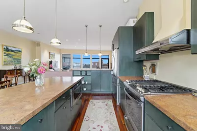 115 Cuthbert Street #H, Philadelphia, PA 19106 - Photo 36