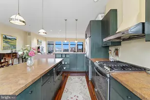 115 Cuthbert St, Philadelphia, PA 19106 - Photo 36