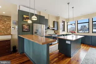 115 Cuthbert St, Philadelphia, PA 19106 - Photo 38